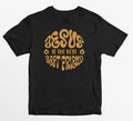 Jesus is the Big Friend