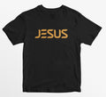 Jesus