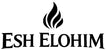 Esh Elohim Store - Moda Cristã  – Início